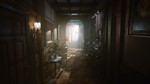 Layers of Fear (2023) XBOX SERIES X|S / WINDOWS Ключ *