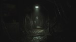 Layers of Fear (2023) XBOX SERIES X|S / WINDOWS Ключ *