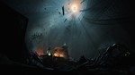 Layers of Fear (2023) XBOX SERIES X|S / WINDOWS Ключ *
