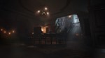 Layers of Fear (2023) XBOX SERIES X|S / WINDOWS Ключ *