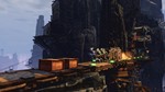 Oddworld: Soulstorm Enhanced Edition XBOX [ Ключ * ]