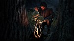 Dead by Daylight: глава Alan Wake XBOX [ Ключ * Код ]