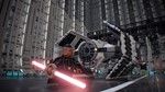 LEGO* Star Wars™: The Skywalker Saga Character 2 Код *