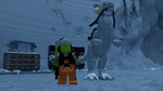 LEGO* Star Wars™: The Skywalker Saga Character 2 Код *
