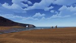 Way of the Hunter - Matariki Park XBOX SERIES X|S Код*