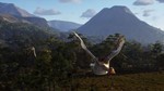Way of the Hunter - Matariki Park XBOX SERIES X|S Код*