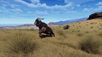 Way of the Hunter - Matariki Park XBOX SERIES X|S Код*
