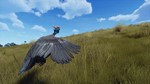 Way of the Hunter - Matariki Park XBOX SERIES X|S Код*