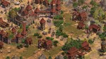 Age of Empires II: Definitive Dawn of the Dukes XBOX 🔑 - irongamers.ru
