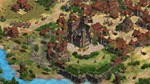 Age of Empires II: Definitive Dawn of the Dukes XBOX *