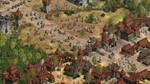 Age of Empires II: Definitive Dawn of the Dukes XBOX *