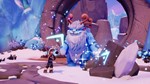 Song of Nunu: A League of Legends Story XBOX [ Ключ *]