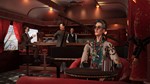 Агата Кристи - Убийство в Восточном Экспрессе XBOX *