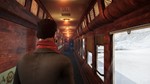 Агата Кристи - Убийство в Восточном Экспрессе XBOX *