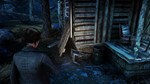 Агата Кристи - Убийство в Восточном Экспрессе XBOX *