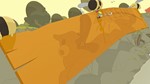 OlliOlli World XBOX [ Игровой Ключ * Код ]
