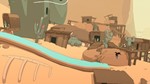 OlliOlli World XBOX [ Игровой Ключ * Код ]