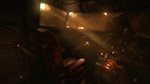 Amnesia: Rebirth XBOX / WINDOWS [ Игровой Ключ * Код ]