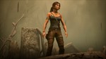 Dead by Daylight: Tomb Raider XBOX [ Ключ * Код ]