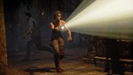 Dead by Daylight: Tomb Raider XBOX [ Ключ * Код ]