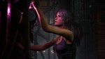 Dead by Daylight: Tomb Raider XBOX [ Ключ * Код ]