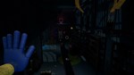 Poppy Playtime Chapter 1 XBOX [ Игровой Ключ * Код ]