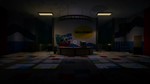 Poppy Playtime Chapter 1 XBOX [ Игровой Ключ * Код ]