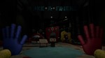 Poppy Playtime Chapter 1 XBOX [ Игровой Ключ * Код ]