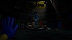 Poppy Playtime Chapter 1 XBOX [ Игровой Ключ * Код ]