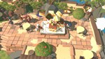 Pizza Possum XBOX SERIES X|S [ Игровой Ключ * Код ]