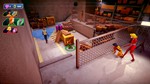 Totally Spies! - Cyber Mission XBOX / WINDOWS [Ключ*]