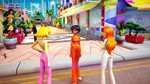 Totally Spies! - Cyber Mission XBOX / WINDOWS [Ключ*]