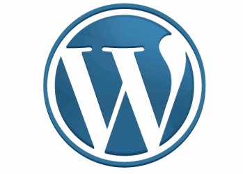 База доменных имен под управлением CMS WordPress