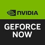 🎮 Аккаунт GeForce NOW ✅ Priority тариф НА 1 МЕСЯЦ 🔥