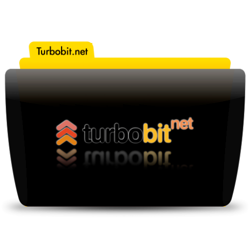 Buy Premium code турбобит for 1 day (instant) and download