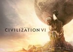 ⭐ Sid Meier´s Civilization ® VI  ⭐