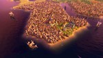 ⭐ Sid Meier´s Civilization ® VI  ⭐