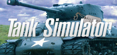 free tank simulator download Pc tank simulator free download peter's financial news.