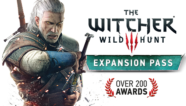 ✅The Witcher 3: Wild Hunt - REMASTERED + 30 GAMES photo 2