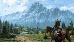 ✅The Witcher 3: Wild Hunt - REMASTERED + 30 GAMES photo 3
