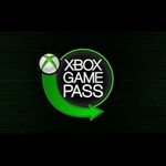 ❤️Xbox Game Pass Ultimate 12 месяцев - irongamers.ru