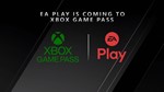 ❤️Xbox Game Pass Ultimete 12 month - irongamers.ru