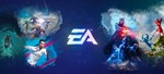 ❤️Game Pass Ultimate 3 Месяца + EA Play + CashBack!