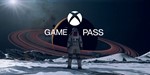 ❤️Xbox Game Pass ULTIMATE 1 Месяц + EA Play