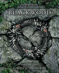 ✅The Elder Scrolls Online Collection Blackwood CE XBOX