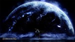 *ELDEN RING + *ТЕНЬ ДРЕВА ЭР*Д