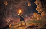 🟡ELDEN RING  + 🌳ТЕНЬ ДРЕВА ЭР&acute;Д - irongamers.ru