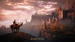 *ELDEN RING + *ТЕНЬ ДРЕВА ЭР*Д