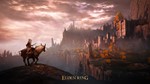 🟡ELDEN RING  + 🌳ТЕНЬ ДРЕВА ЭР&acute;Д - irongamers.ru