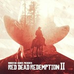 ✅Red Dead Redemption 2: Ultimate Edition XBOX ONE ключ